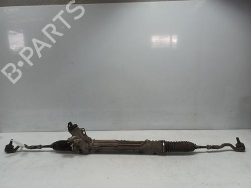 Used Steering rack BMW X3 (E83) xDrive 20 d (177 hp) 22805590