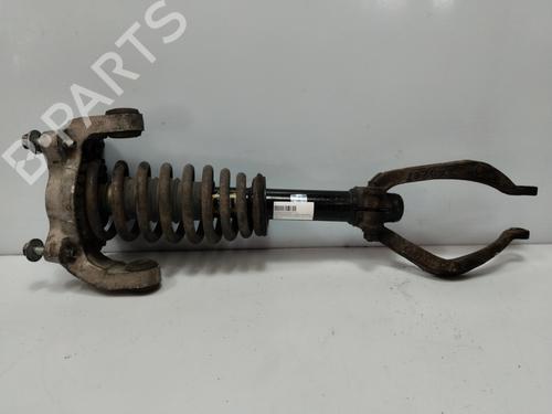 Used Left front shock absorber Left front shock absorber CHRYSLER STRATUS Convertible (JX) 2.5 LX (163 hp) 34194974 34194974