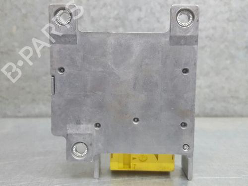Airbag module FORD FIESTA IV (JA_, JB_)  | BP12857514M53