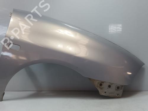 Used Right front fenders SEAT CORDOBA (6L2) 1.4 16V (75 hp) 32229384