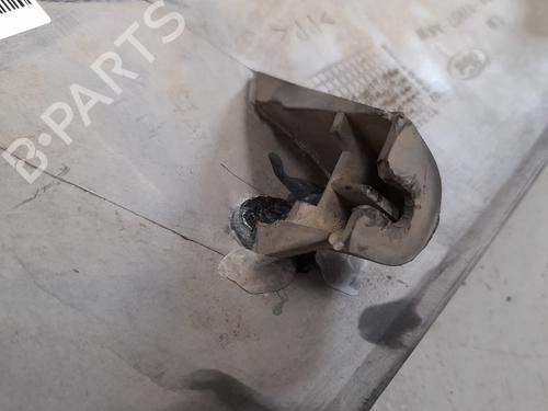 Front left wheel arch trim FORD KA (RB_) 1.3 i | BP12783484C134 