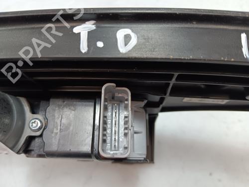 Other PEUGEOT 2008 I (CU_) | BP29357675O1