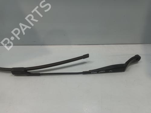 Used Front windshield wiper arm Front windshield wiper arm PEUGEOT 308 II (LB_, LP_, LW_, LH_, L3_) [2013-2021] 30626943 30626943