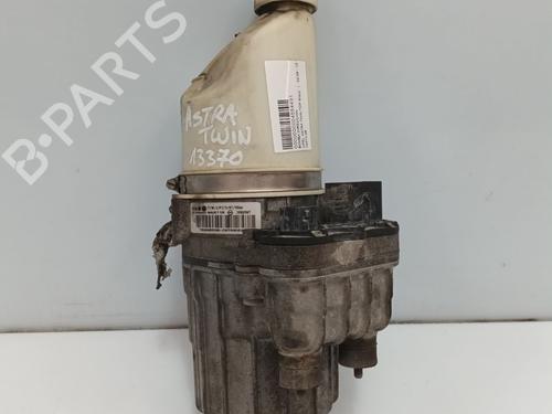 Used Steering pump Steering pump OPEL ASTRA H TwinTop (A04) [2005-2010] 33721952 33721952