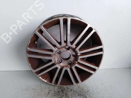 Fælk FORD FOCUS C-MAX (DM2) [2003-2007]  12788781
