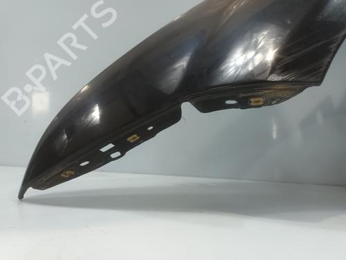 Forkjerm venstre FORD FOCUS II (DA_, HCP, DP) | BP30597338C41