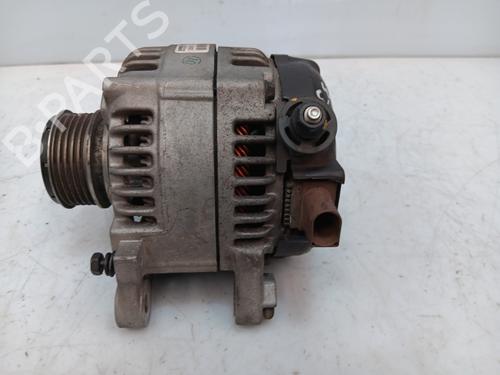 Alternator KIA SPORTAGE III (SL)  | BP24865950M7 
