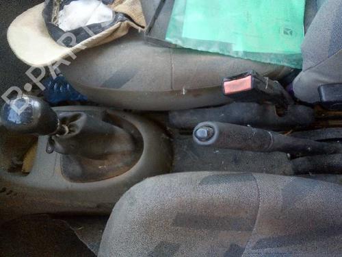 Pulley RENAULT KANGOO (KC0/1_) 1.2 (KC0A, KC0K, KC0F, KC01) | BP13966585M122 