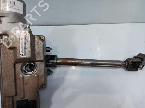 Steering column FIAT PUNTO EVO (199_) | BP35786568M21 - Image 4