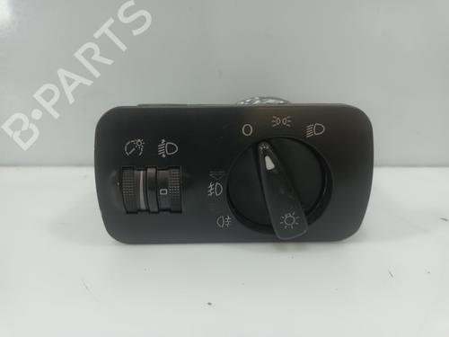 Lichtschalter für Lichtschalter SEAT CORDOBA (6K1, 6K2) [1993-2002] 35986789 35986789