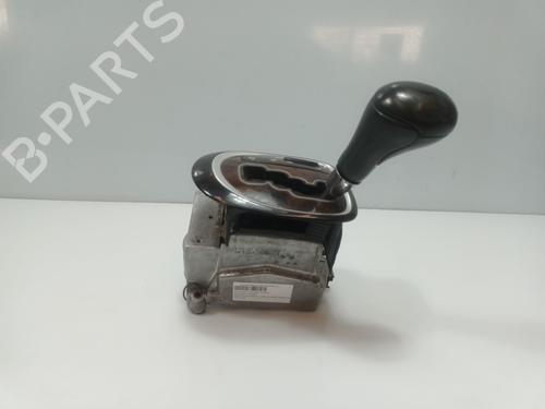 Used Gear lever Gear lever MERCEDES-BENZ S-CLASS (W220, V220) S 400 CDI (220.028, 220.128) (250 hp) 32736380 32736380