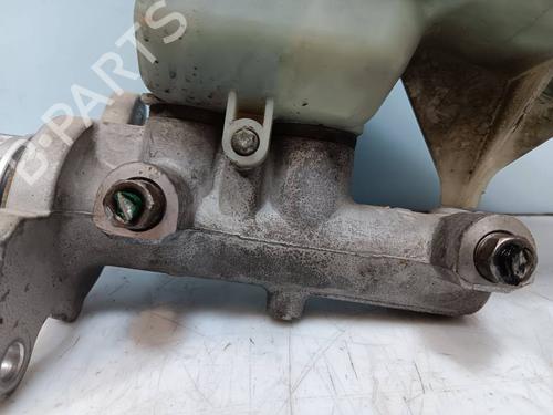Brake master cylinder RENAULT TRAFIC II Bus (JL) 1.9 dCI 100 (JL0C, JL0K) | BP40185768M77 - Image 3