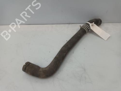 Inne FORD FOCUS II Saloon (DB_, FCH, DH)  | BP29243771O1 