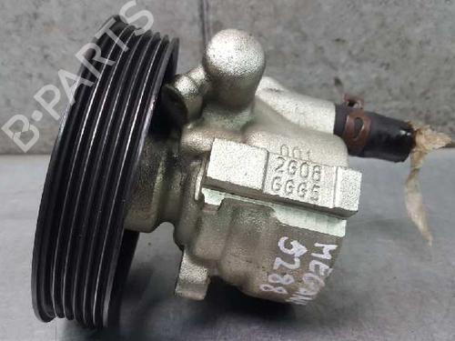 Steering pump RENAULT MEGANE I Coach (DA0/1_) 1.6 16V (DA0B, DA04, DA11) | BP12716945M99 