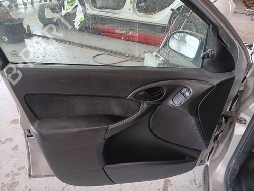 Silnik FORD FOCUS I (DAW, DBW) 1.8 Turbo DI / TDDi | BP29124588M1 