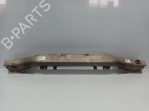 Used Rear bumper reinforcement OPEL ASTRA H (A04) 1.7 CDTI (L48) (100 hp) 18009800