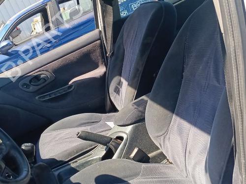 Starter FORD MONDEO II (BAP) 1.8 TD | BP37081509M8 - Image 13