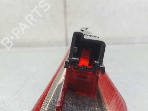 Third brake light FORD FOCUS II (DA_, HCP, DP)  | BP12753207L11 