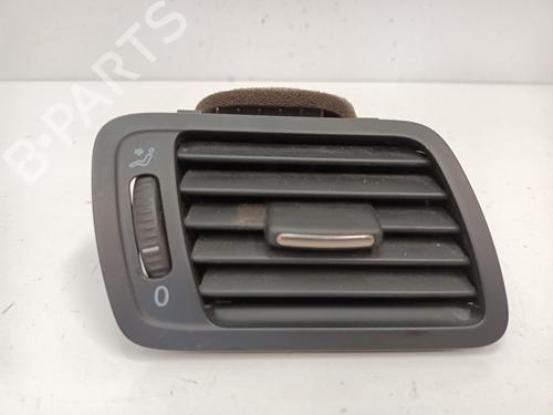 Air vent VW PASSAT B6 (3C2) [2005-2010]  13474860