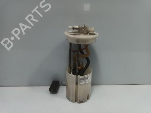Used Fuel pump NISSAN QASHQAI I (J10, NJ10) 1.6 dCi (130 hp) 32164357