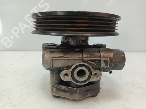 Used Steering pump KIA SHUMA I (FB) 1.5 i 16V (AFB242) (88 hp) 12794405
