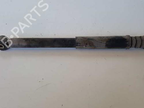 Left rear shock absorber RENAULT CLIO II (BB_, CB_) 1.5 dCi | BP12740288M18 