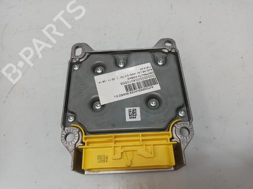ECU airbags AUDI A6 C7 (4G2, 4GC)  | BP21001340M53 