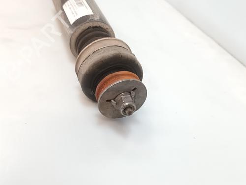 Left rear shock absorber BMW 1 (E81) 116 i | BP27180568M18 