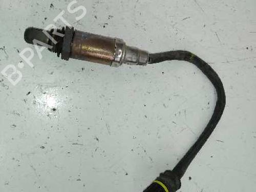 Elektronisk sensor BMW 5 (E39) 535 i (235 hp) 12708368