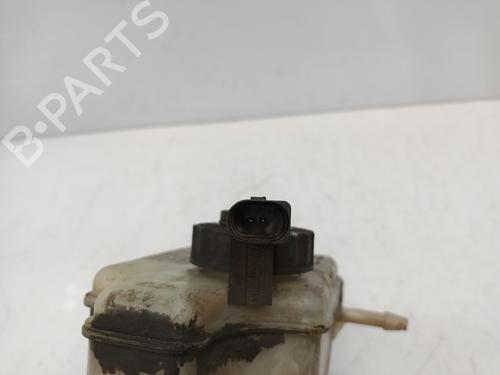 Brake master cylinder AUDI A3 (8P1) 1.9 TDI | BP19665211M77 