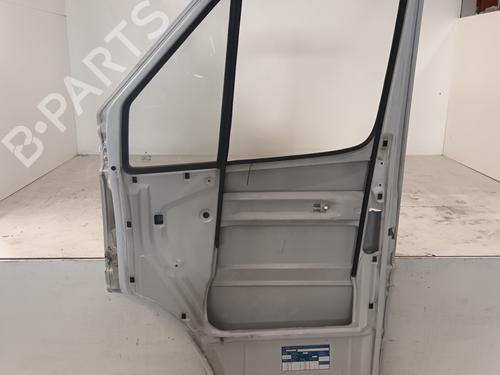 Dør højre fortil MERCEDES-BENZ SPRINTER 3-t Platform/Chassis (B903)  | BP12852713C3