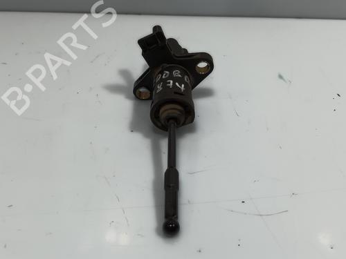 Clutch slave cylinder SEAT CORDOBA (6L2) 1.9 TDI | BP20133103M113 