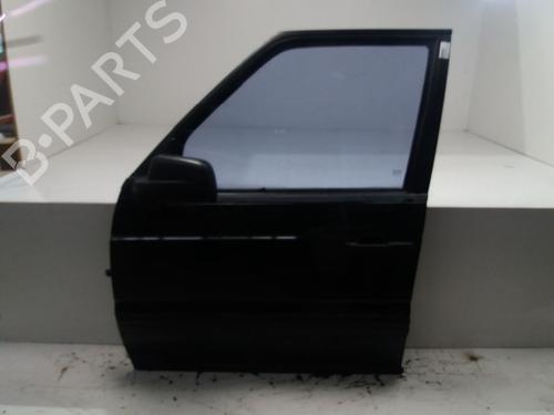 Used Left front door LAND ROVER RANGE ROVER II (P38A) 4.6 4x4 (224 hp) 12804055