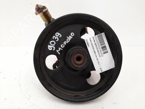 Used Steering pump FORD MONDEO I Saloon (GBP) 2.0 i 16V (136 hp) 12777161