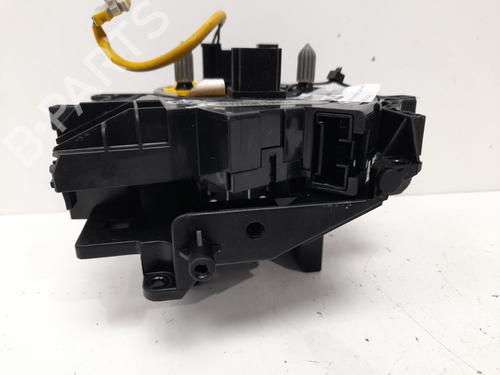 Squib airbag FORD FOCUS II Turnier (DA_, FFS, DS) 1.6 TDCi | BP12794471C102 