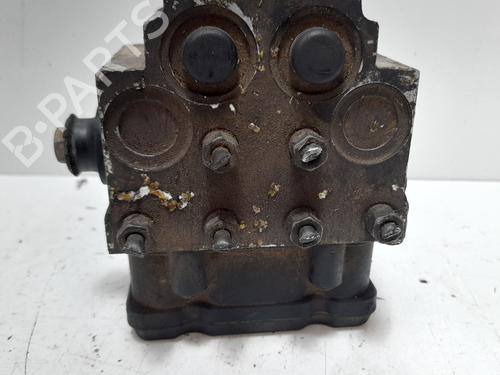 ABS pump KIA CARNIVAL I (UP, FL) 2.9 TDi | BP12804459M43 