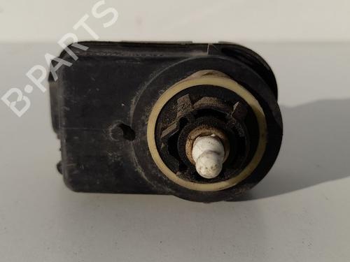 Headlight adjuster motor NISSAN ALMERA II (N16) 2.2 Di | BP32031731E19