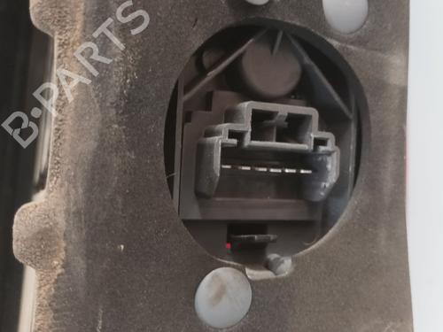 Left taillight FIAT IDEA (350_)  | BP29825940C34