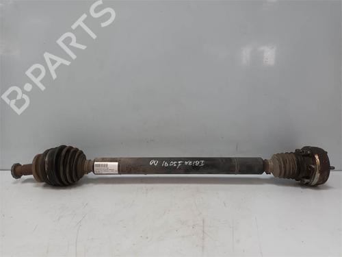 right-front-driveshaft-seat-ibiza-iii-6l1-2002-2003-2004-2005-2006-2007-2008-2009-38329725 main image