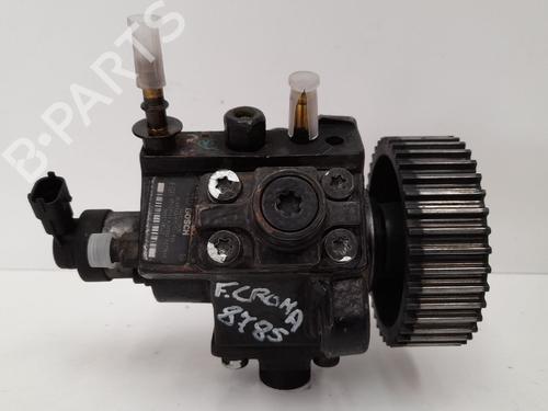 Injection pump FIAT CROMA (194_) 1.9 D Multijet (194AXC1B, 194AXC12) | BP12773322M78 