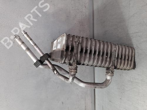 Air conditioning evaporator SEAT LEON (1M1) 1.9 TDI | BP12790114M109 