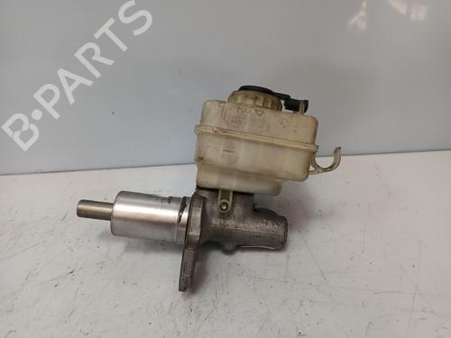 Brake master cylinder BMW 5 (E60) 520 d | BP22601825M77 