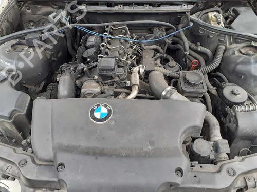 Other BMW 3 (E46) 320 d | BP13978366O1 