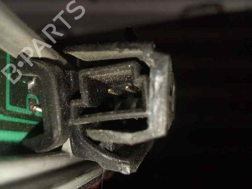 Third brake light BMW 3 (E90) 320 i | BP12816898L11 