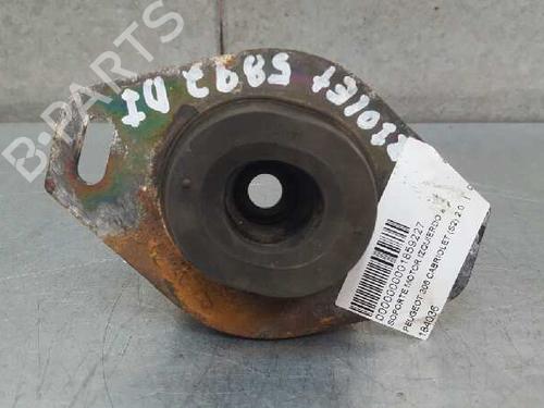 Used Engine mount PEUGEOT 306 Convertible (7D, N3, N5) 2.0 16V (132 hp) 12726229