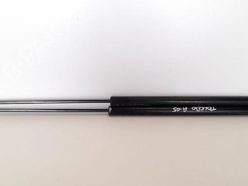 Used Tailgate lift support SEAT TOLEDO III (5P2) [2004-2009]  13977907