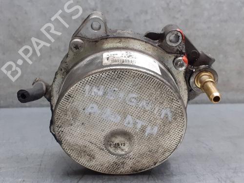 Vacuum pump OPEL INSIGNIA A (G09) 2.0 CDTI (68) | BP12751267M80 