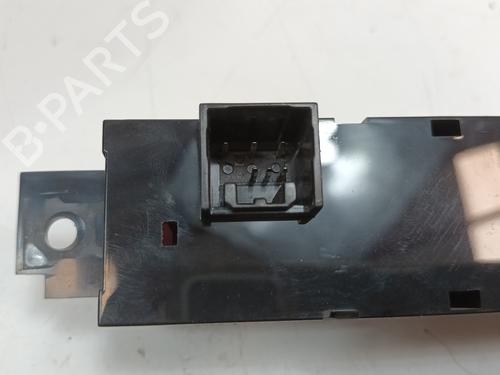 Display monitor SUBARU LEGACY V Estate (BR) 2.0 D AWD | BP17560804C48 