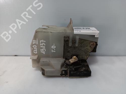 BP30910604C99 main image