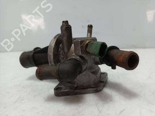 andre-opel-combo-box-bodympv-2001-23428641 main image